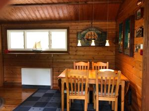 Fotografie z fotogalerie ubytování Waldhaus Möhnesee v destinaci Möhnesee