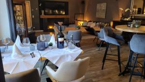 Ποτά στο An der Kaburga +74 φωτογραφίες