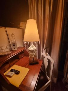 Afbeelding uit fotogalerij van Vila De Sol in Sesimbra