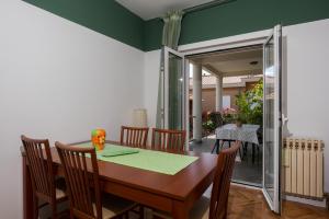Fotografie z fotogalerie ubytování Clementa Apartment v destinaci Zadar