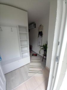 Fotografie z fotogalerie ubytování Apartman Sadba v destinaci Goražde