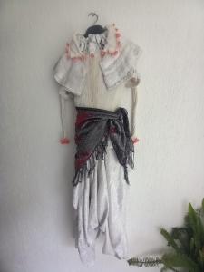 Fotografie z fotogalerie ubytování Apartman Sadba v destinaci Goražde
