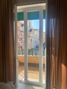 Gallery image of MD HOUSE in Civitavecchia