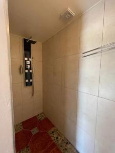 Fotografie z fotogalerie ubytování Domaine Saint Claude - Gîte , Chambres d'hôtes & hébergement insolite v destinaci Malleval
