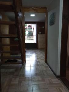 Foto dalla galleria di Apartmani Dunav Apatin a Apatin