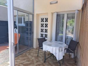 Gallery image of Gîtes le Clos des Pradals- Montagne & Nature à Banat Tarascon Ariège in Tarascon-sur-Ariège