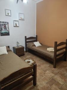 Gallery image of casa Maria in Palermo +19 photos