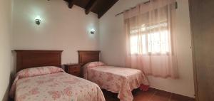 Fotografia z galérie ubytovania Casa Los Sombrajitos v destinácii Conil de la Frontera