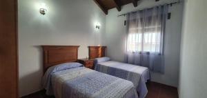Fotografia z galérie ubytovania Casa Los Sombrajitos v destinácii Conil de la Frontera