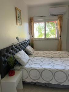 Fotografie z fotogalerie ubytování Villa Paradis Pêra - Quartos para férias v destinaci Pêra + 45 fotografií