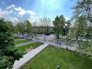 Móló Beach Lelle Apartman vendégei
