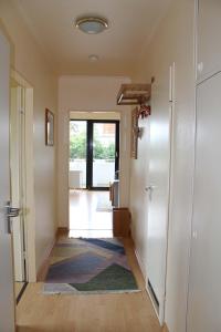 Foto de la galería de Germania-27 en Sankt Peter-Ording 8 fotos más