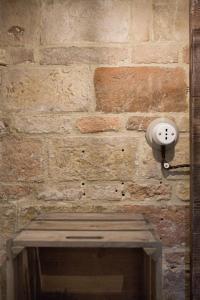 Fotografie z fotogalerie ubytování Terra di Gradara v destinaci Gradara