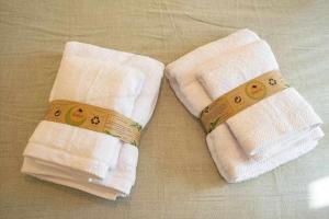 Φωτογραφία από το άλμπουμ του Tabacalera by Silastur στο Χιχόν +24 φωτογραφίες