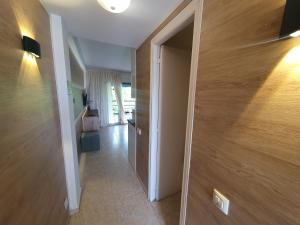 Fotografia z galérie ubytovania Salou playa centro p5 v destinácii Salou