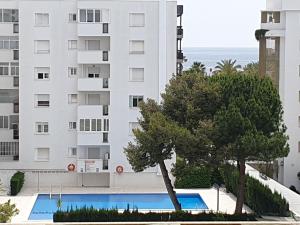 Fotografia z galérie ubytovania Salou playa centro p5 v destinácii Salou