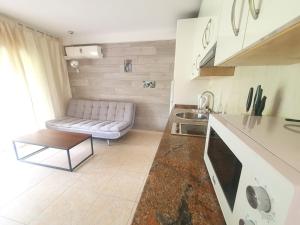 Fotografie z fotogalerie ubytování Salou playa centro p5 v destinaci Salou