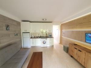 Fotografie z fotogalerie ubytování Salou playa centro p5 v destinaci Salou