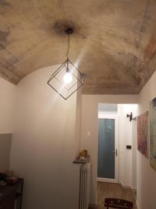 Galeriebild der Unterkunft GusterHouse in Ivrea