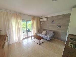 Fotografia z galérie ubytovania Salou playa centro p5 v destinácii Salou