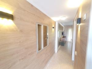 Fotografia z galérie ubytovania Salou playa centro p5 v destinácii Salou