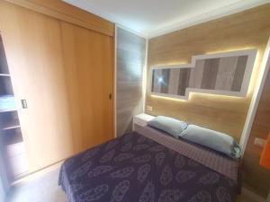 Fotografia z galérie ubytovania Salou playa centro p5 v destinácii Salou