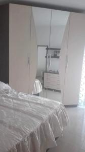 Gold Riviera apartment - Imazhi 9