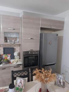 Gold Riviera apartment - Imazhi 3