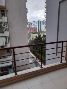 Gold Riviera apartment - Imazhi 4