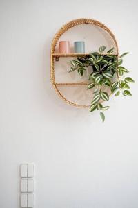 Gallery image of Omnia Maisonette by A&D Properties in Porto Rafti