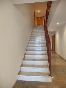 Fotografie z fotogalerie ubytování Salicornia apartament v destinaci L'Eucaliptus