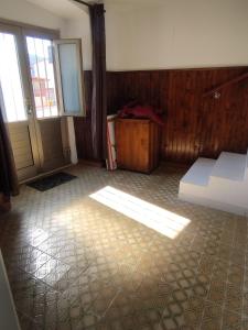 Fotografia z galérie ubytovania HeliVilla budget house v destinácii Rijeka