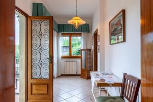 Fotografie z fotogalerie ubytování Casa Umbé v destinaci Pietrasanta