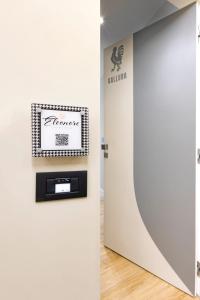 Kép Eleonore Elegant Rooms szállásáról Cagliariban a galériában