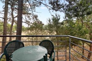 Gallery image of Estúdio no Palmela Village in Quinta do Anjo