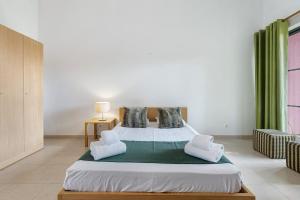 Gallery image of Estúdio no Palmela Village in Quinta do Anjo