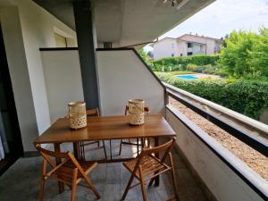 Fotografie z fotogalerie ubytování Happy Lake v destinaci Desenzano del Garda