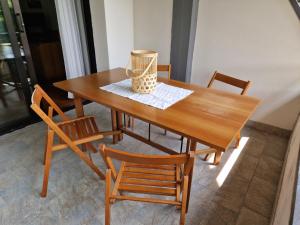 Fotografie z fotogalerie ubytování Happy Lake v destinaci Desenzano del Garda