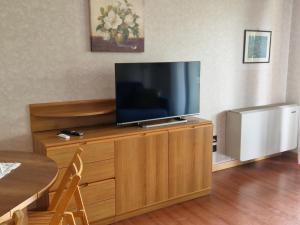 Fotografie z fotogalerie ubytování Happy Lake v destinaci Desenzano del Garda + 20 fotografií