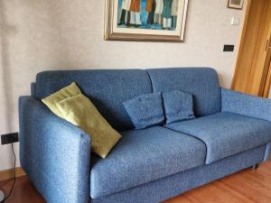 Fotografie z fotogalerie ubytování Happy Lake v destinaci Desenzano del Garda