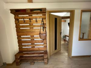 Photo de la galerie de l'établissement SPOKO Chatka, à Rypin 4 autres photos