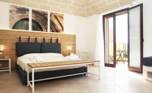 Gallery image of Gli Archi garden rooms in Favignana +38 photos