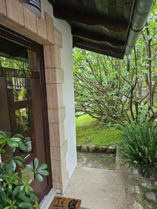 Φωτογραφία από το άλμπουμ του Apartman Slapovi σε Krupa na Vrbasu