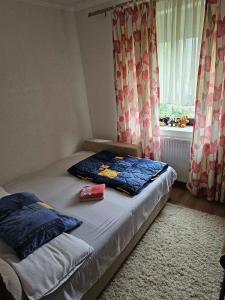 Φωτογραφία από το άλμπουμ του Apartman Slapovi σε Krupa na Vrbasu +17 φωτογραφίες