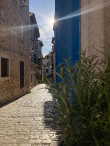 Φωτογραφία από το άλμπουμ του Casa del Fiocco σε Rovinj