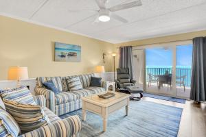 Příroda nedaleko prázdninového domu