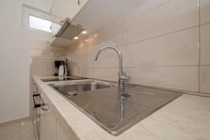 Fotografie z fotogalerie ubytování Apartmani Marica Beg v Rabu + 37 fotografií