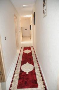 Imagen de la galería de Appartement meublé et bien situé, en Meknès 12 fotos más