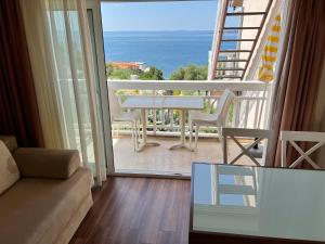 Gallery image of Villa Gradina in Baška Voda +53 photos