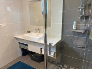Terra Toscana Apartman 9600 Sárvár, Felső-Sótonyi utca kép - 2